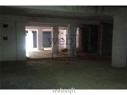 Commercial Office Space for Rent